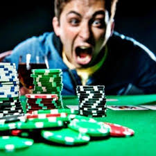 Зеркало Casino Vegas Grand